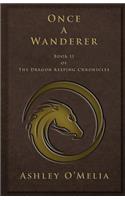 Once a Wanderer