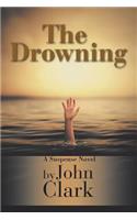 Drowning