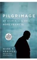 Pilgrimage
