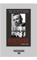 Running With Dillinger