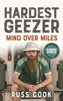 Mind over Miles