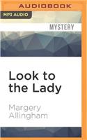Look to the Lady