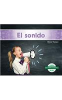 El Sonido (Sound)