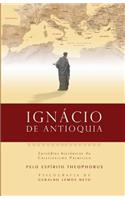 Ignacio de Antioquia