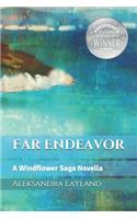 Far Endeavor