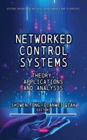 Networked Control Systems