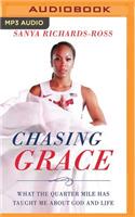 Chasing Grace