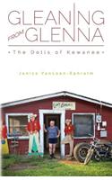 Gleaning From Glenna
