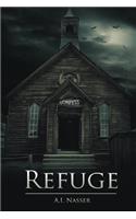 Refuge