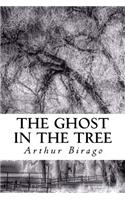 The Ghost in the Tree