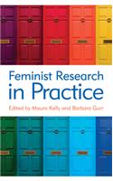 Feminist Research in Practice