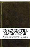 Through the Magic Door