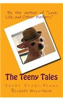 The Teeny Tales