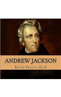 Andrew Jackson