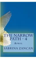The Narrow Path