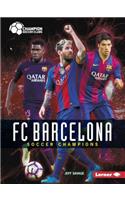 FC Barcelona