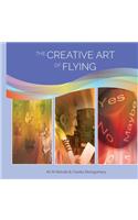 The Creative Art of Flying