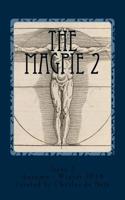 The Magpie 2: A Collection of Curios