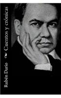 Cuentos y crónicas