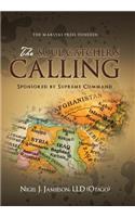 The Soul-Catcher's Calling