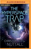 Hyperspace Trap