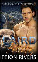 Laird Bear