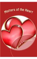 Matters of the Heart