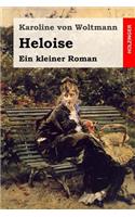 Heloise