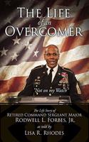 Life of an Overcomer