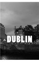 Dublin
