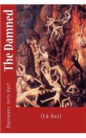 The Damned