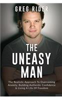 The Uneasy Man