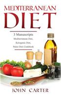 Mediterranean Diet