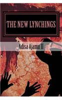 New Lynchings