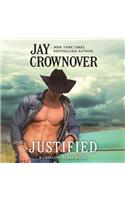 Justified