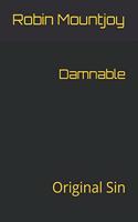 Damnable