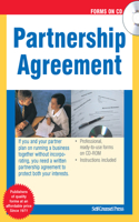 Partnership Agreement