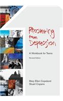 Recovering from Depressions