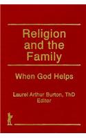 Religion and the Family