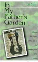 In My Father's Garden