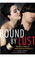 Bound by Lust