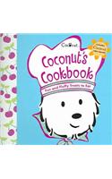 Coconut's Cookbook