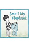 Smell My Elephant