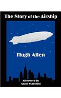 Story of the Airship