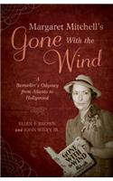 Margaret Mitchell's Gone with the Wind