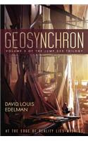Geosynchron