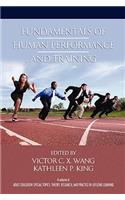 Fundamentals of Human Performance and Training