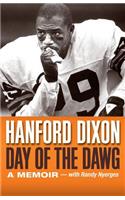Day of the Dawg