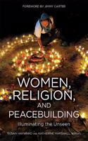 Women, Religion, Peacebuilding