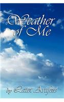 Weather of Me